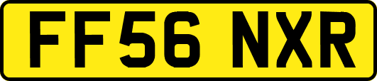 FF56NXR