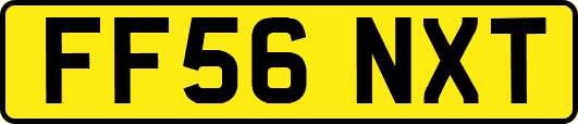 FF56NXT