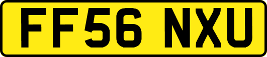 FF56NXU
