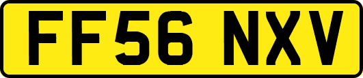 FF56NXV