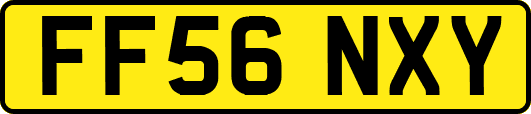 FF56NXY