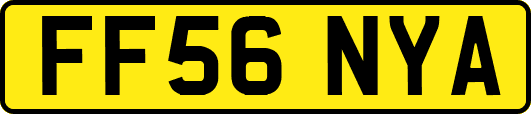FF56NYA