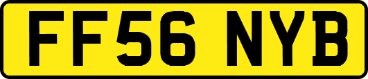 FF56NYB