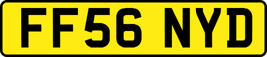FF56NYD