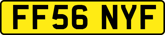 FF56NYF