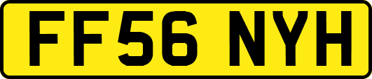 FF56NYH