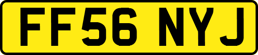 FF56NYJ