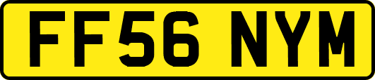 FF56NYM