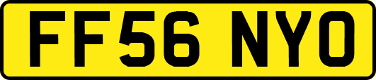 FF56NYO
