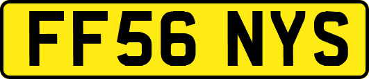 FF56NYS