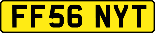 FF56NYT