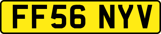 FF56NYV