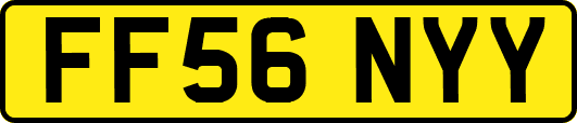 FF56NYY