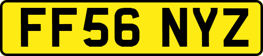 FF56NYZ