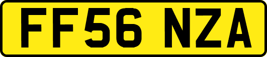 FF56NZA