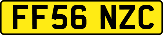 FF56NZC