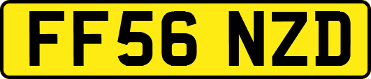 FF56NZD