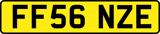 FF56NZE