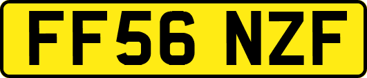 FF56NZF