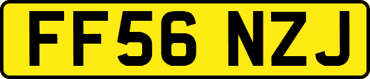 FF56NZJ