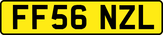 FF56NZL
