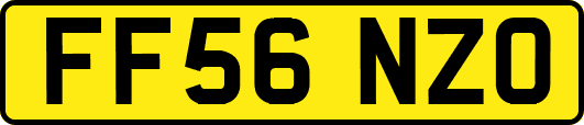 FF56NZO