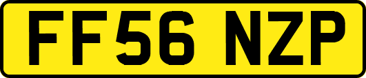 FF56NZP