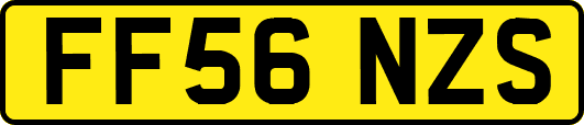FF56NZS