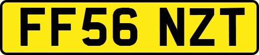 FF56NZT