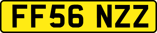 FF56NZZ