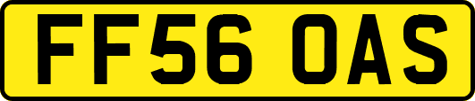 FF56OAS