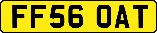 FF56OAT