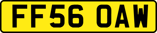 FF56OAW