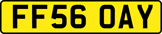 FF56OAY