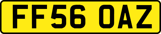 FF56OAZ
