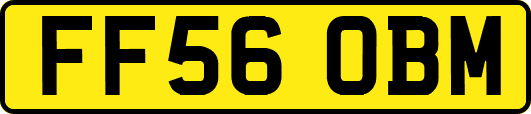 FF56OBM