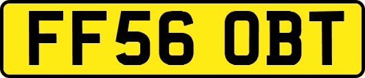 FF56OBT
