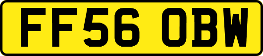FF56OBW