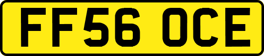 FF56OCE