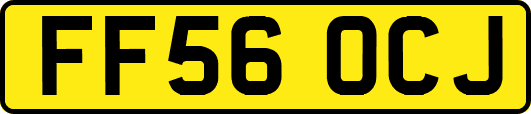 FF56OCJ