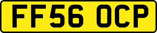 FF56OCP