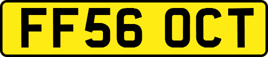 FF56OCT