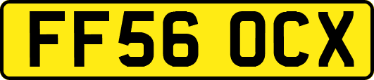 FF56OCX
