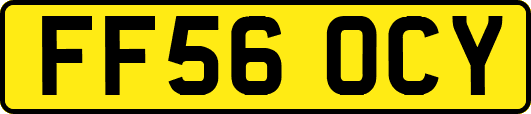 FF56OCY