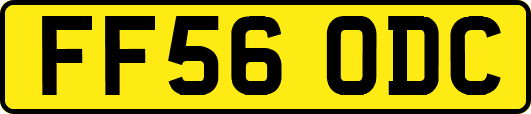 FF56ODC