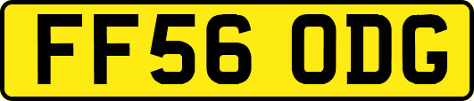 FF56ODG