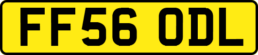 FF56ODL