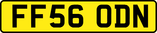 FF56ODN