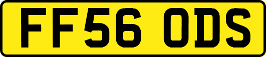 FF56ODS
