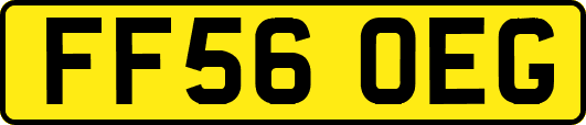 FF56OEG